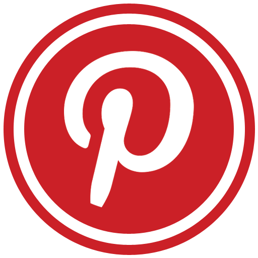 Pintrest